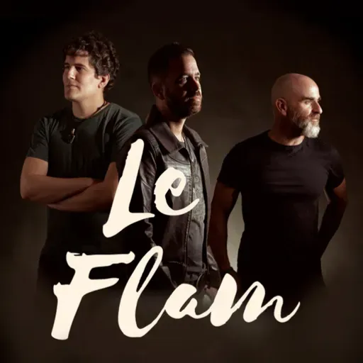 Temporada 4 / Prog. 127 Día 07-03-2022