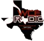 WCE RADIO