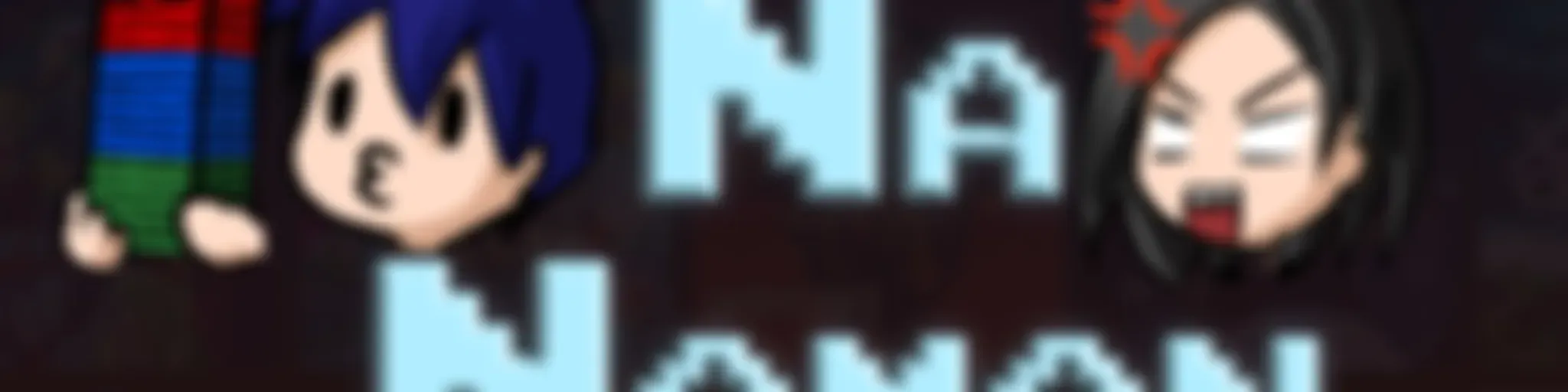 Backlog Na Naman! Budolcast