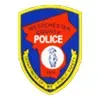 Westchester County Police