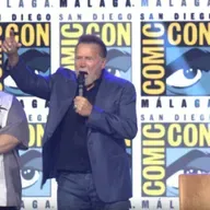 Cultura en Andaluz 2 de octubre 2025