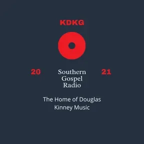 Southern Gospel Radio