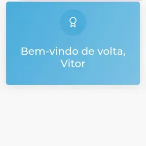 Escravo do po