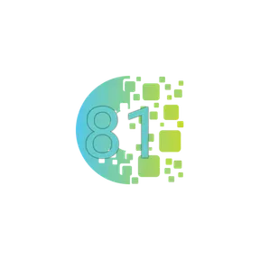 RADIO 81