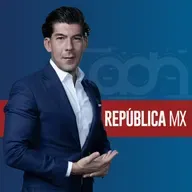 El futbol es un fenómeno social y cultural