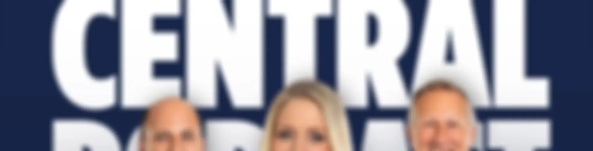 Flames Central Podcast