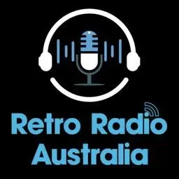 Retro Radio Australia