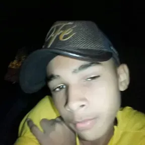 Ozeias