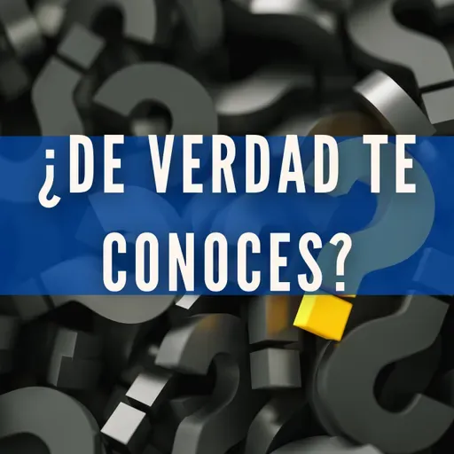 100 PREGUNTAS para CONOCERTE que NUNCA te habías Hecho