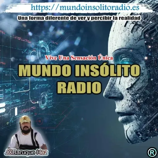 639/10. La Inteligencia Artificial y la nueva educación. La botánica más peligrosa del mundo. - Episodio exclusivo para mecenas