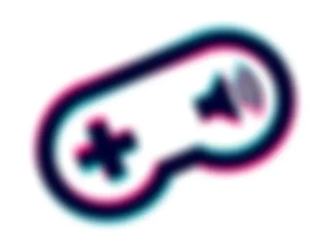 Gaming Music Heroes