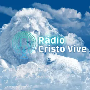 Radio Cristo Vive