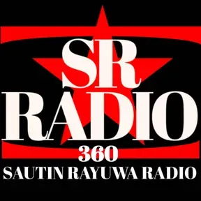SRRADIO360