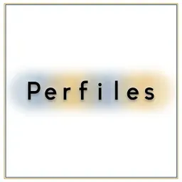 Perfiles