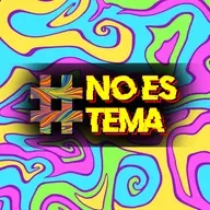 22 de Abril... No se olvida 
