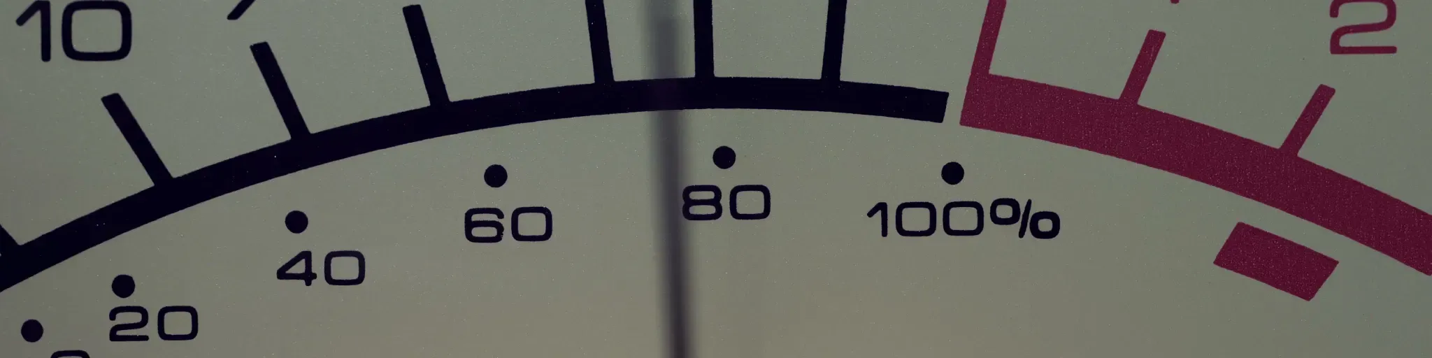 SPX audio processing