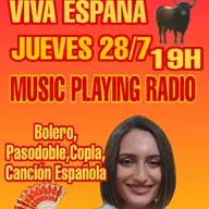 EN SINTONIA CON MARTA .mp3