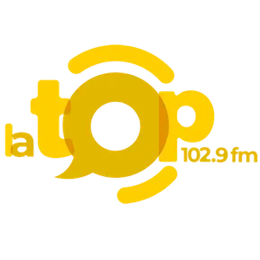 La Top 102.9