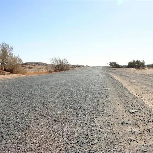 Le journal du 09 avril 2026 - Axe Farié-Téra : le chantier avance, la pénurie de carburant fait grimper le transport à Maradi