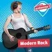 Antenne 1 - Modern Rock