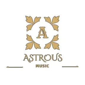 Astrous Favorites