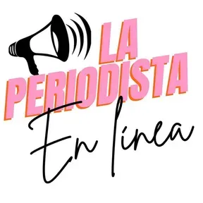 La Periodista en Línea Radio