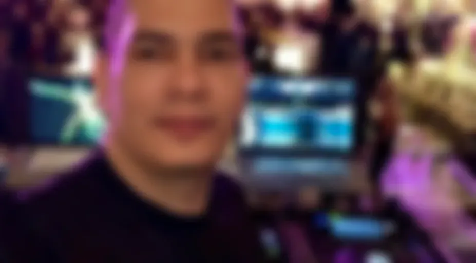 DJGeorge Mixes