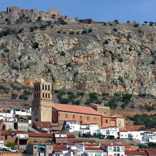 Informativo Matinal Extremadura (13/03/2026)