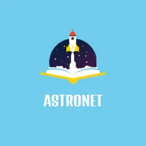 astronet