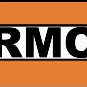 RMC - RÁDIO CIC