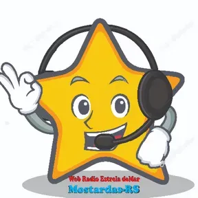 web radio estrela do mar