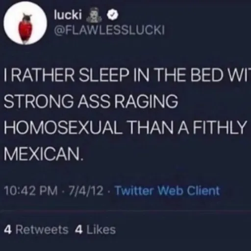 Episode 96: 1-9-26... incoherent blabbering