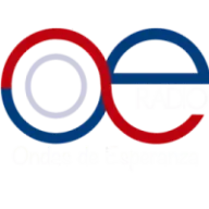 OE Radio - Ondas de Esperanza