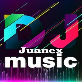 RADIO JUANEX MIX