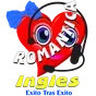 Radio Romantica Ingles
