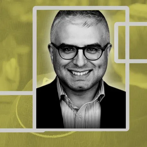 Dovid Bashevkin: A Reform Rabbi Interviews an Orthodox Rabbi [Denominations 2/4]