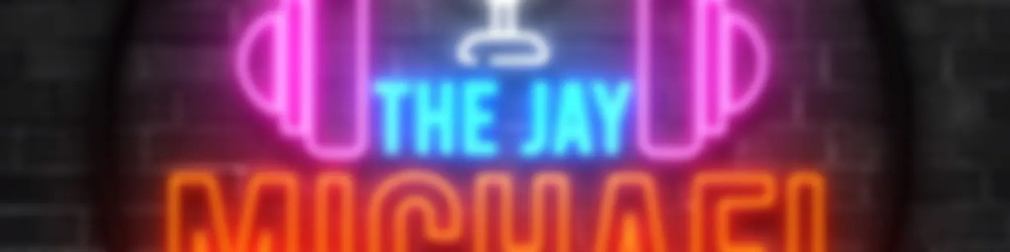 The Jay Michael Show