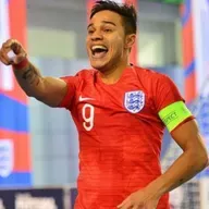 #76 Futsal na Europa por Raoni Medina