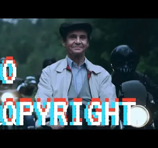 WAITING FOR LOVE - AVICII - NO COPYRIGHT