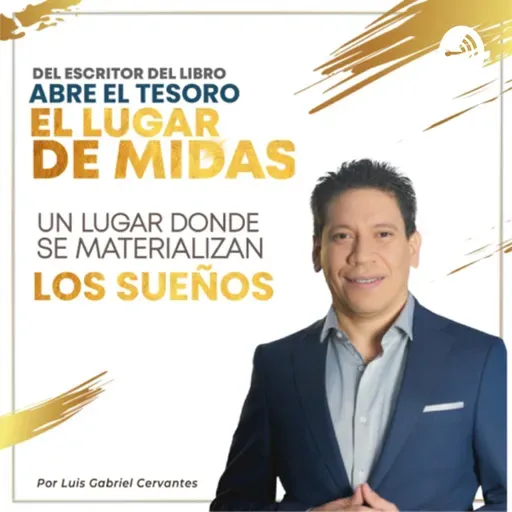 Temp 10 Cap 30 Inmigrante 