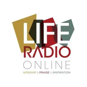 Life Radio Online