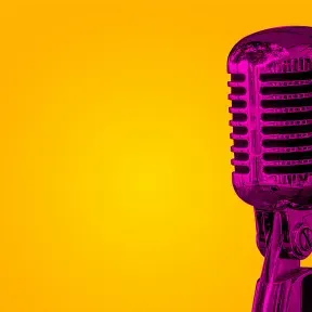 88.26 dmz freedom.fm