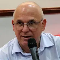 Conscientização, denuncia e prevenção