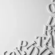 Vol. 404 'palíndromos'