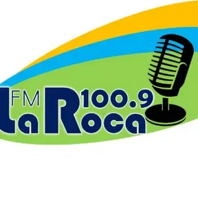 FmLaROCA