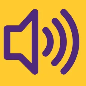 Web Rádio Estação News