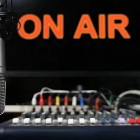 studio2003