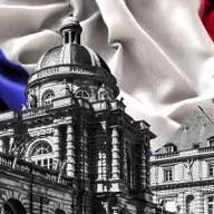 Budget 2026 : le Sénat dit " non " à la hausse de la CSG sur la flat tax