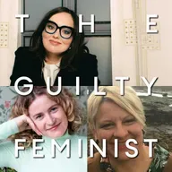 The Guilty Feminist in association with MSI Reproductive Choices