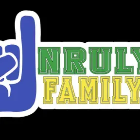 Unruly Radio